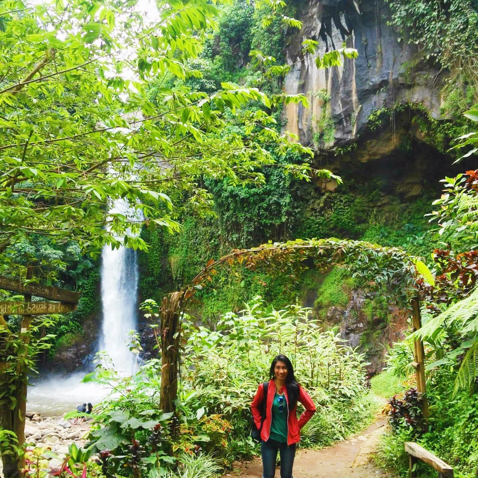 locallostttraveller | Travelling Indonesia | Travelling Malang